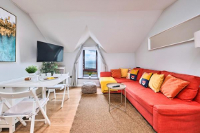 6 Golf Terrace - Portrush by the Sea